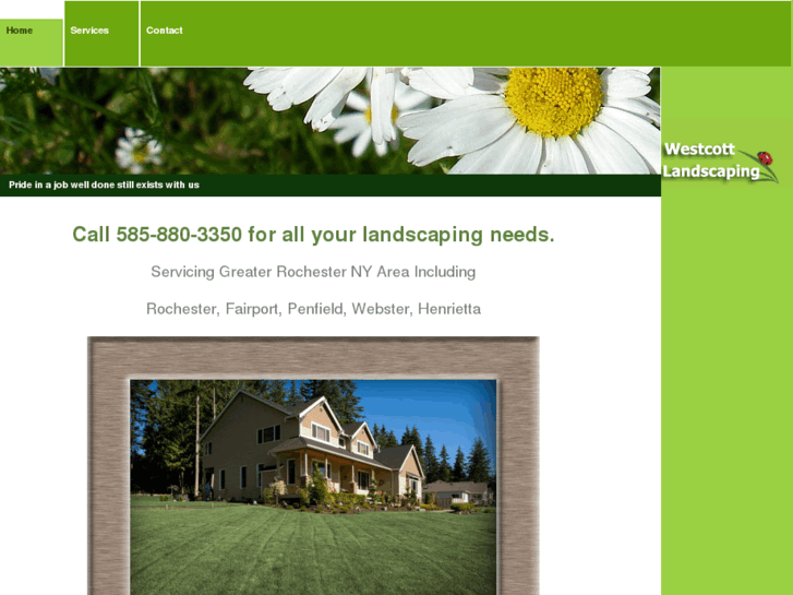 www.westcottlandscaping.com