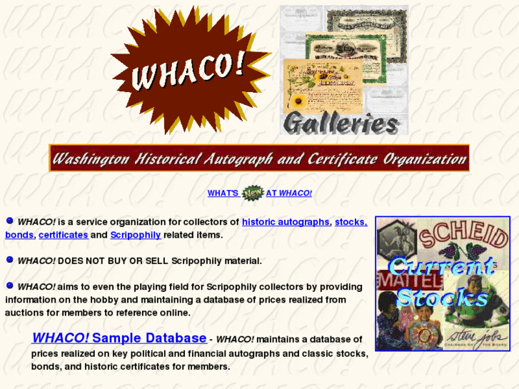 www.whaco.com