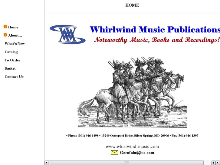 www.whirlwind-music.com