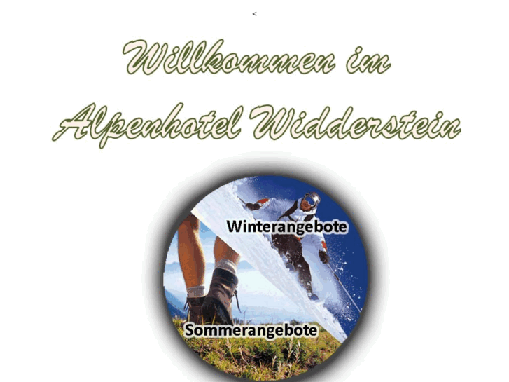 www.widderstein-baad.com