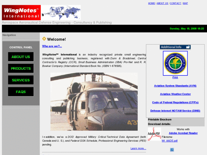 www.wingnotes.com