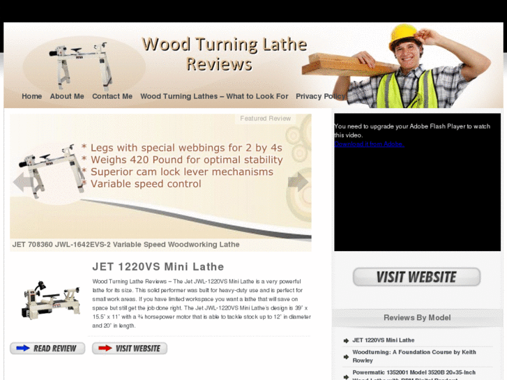 www.wood-turning-lathe.com