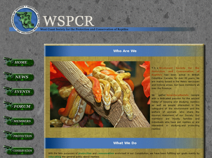 www.wspcr.com