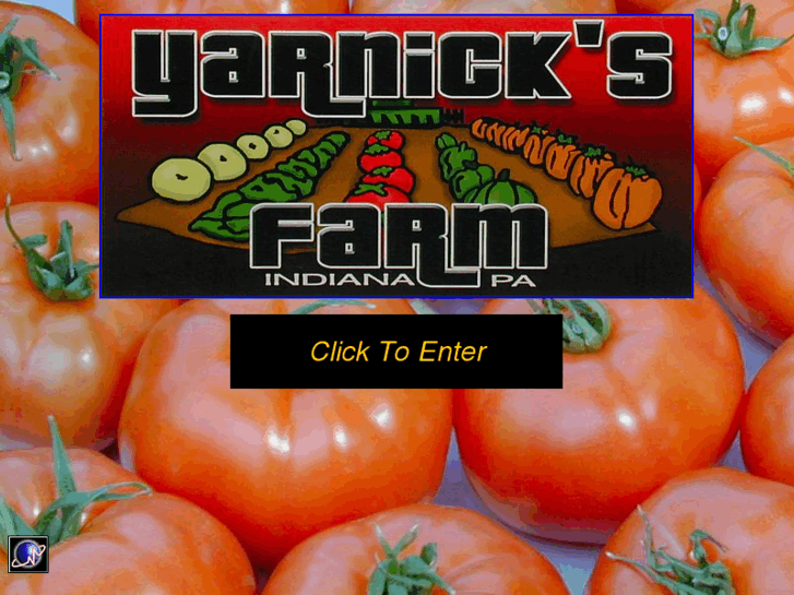 www.yarnicksfarm.com