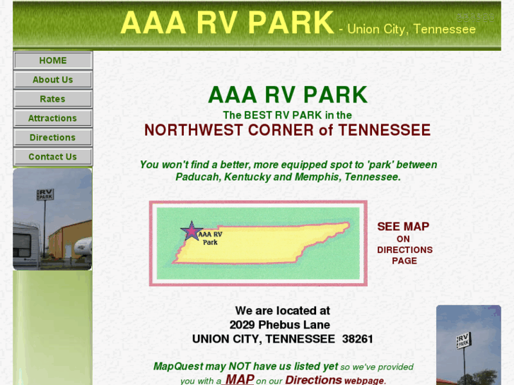 www.aaarvpark.com