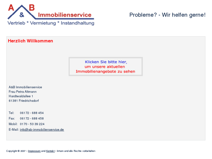 www.ab-immobilienservice.de