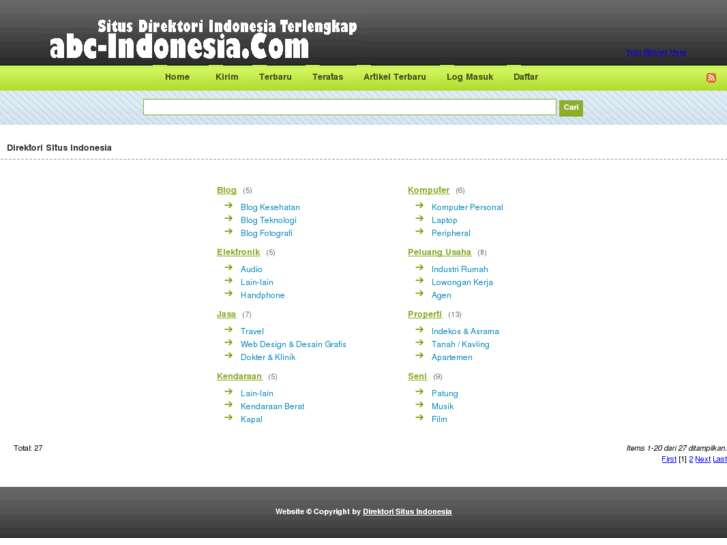 www.abc-indonesia.com