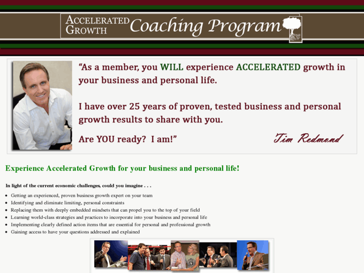 www.accgrowth.com