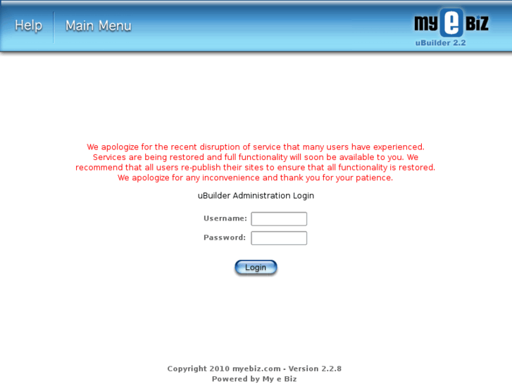 www.adjustermacros.net