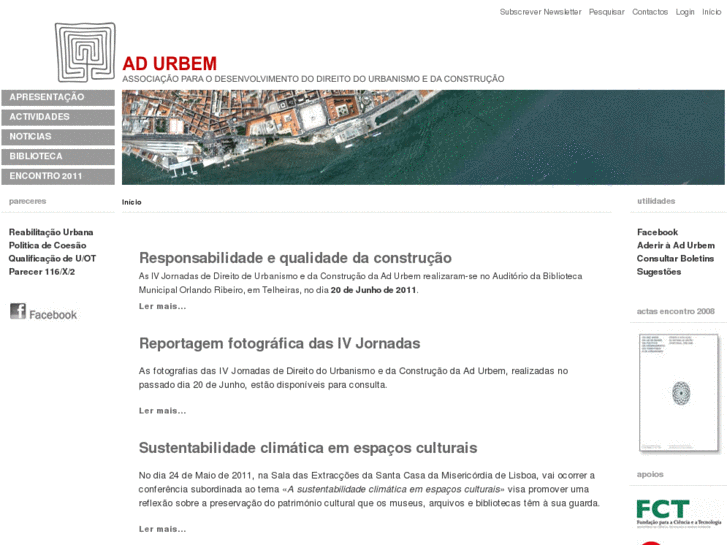 www.adurbem.pt