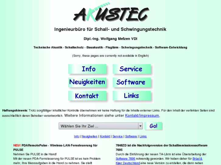 www.akustec.com