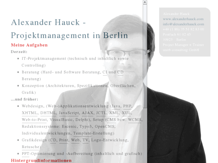 www.alexander-hauck.com