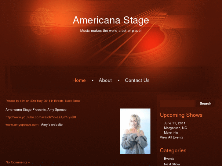 www.americanastage.com