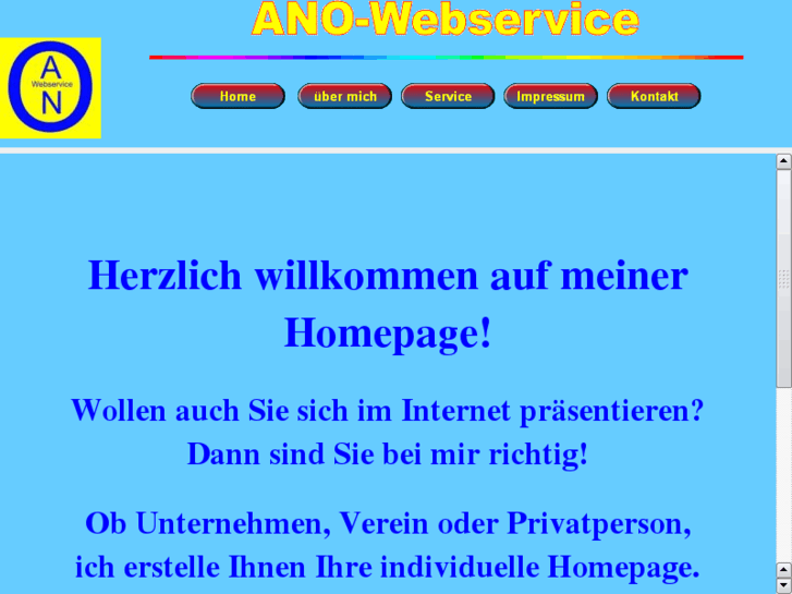 www.ano-webservice.com