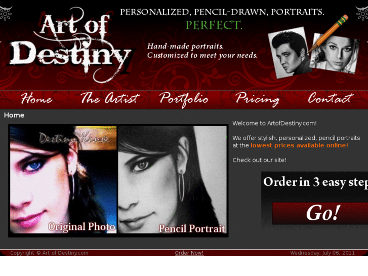 www.artofdestiny.com