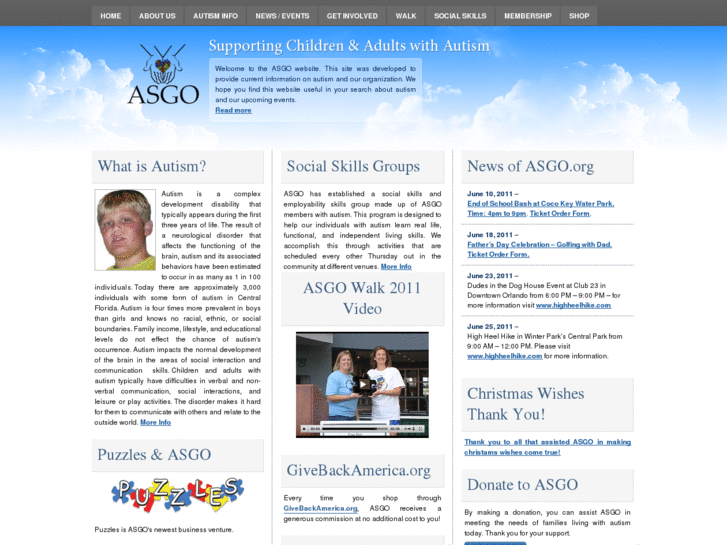 www.asgo.org