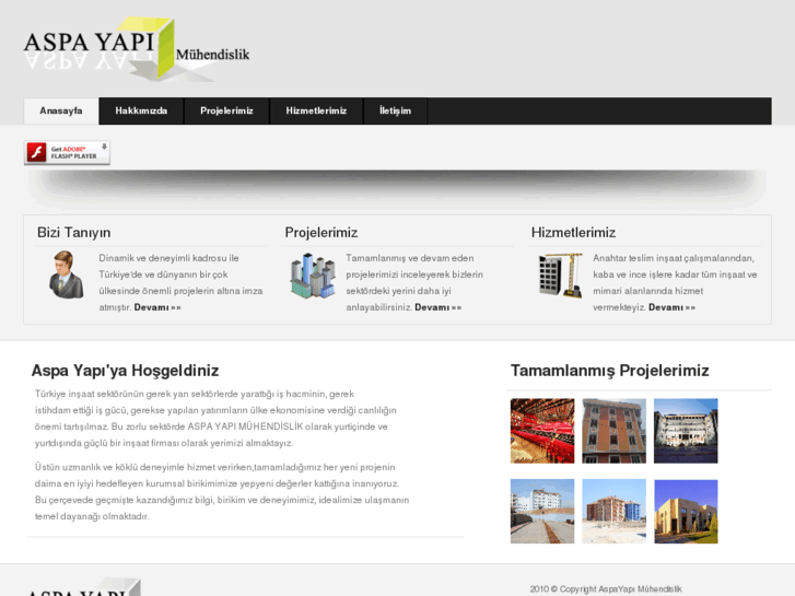 www.aspayapi.com