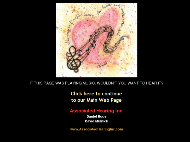 www.associatedhearinginc.com