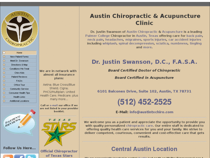 www.atxchiro.com