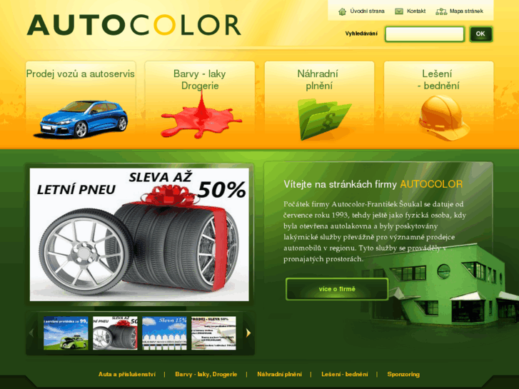 www.autocolor.cz