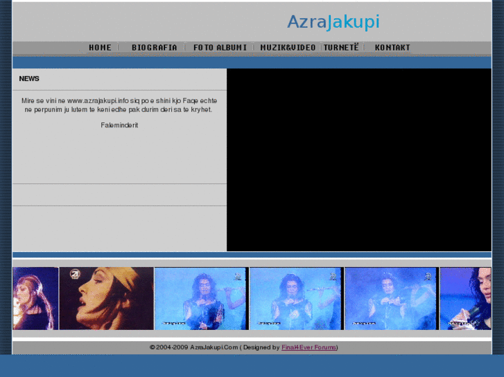 www.azrajakupi.com