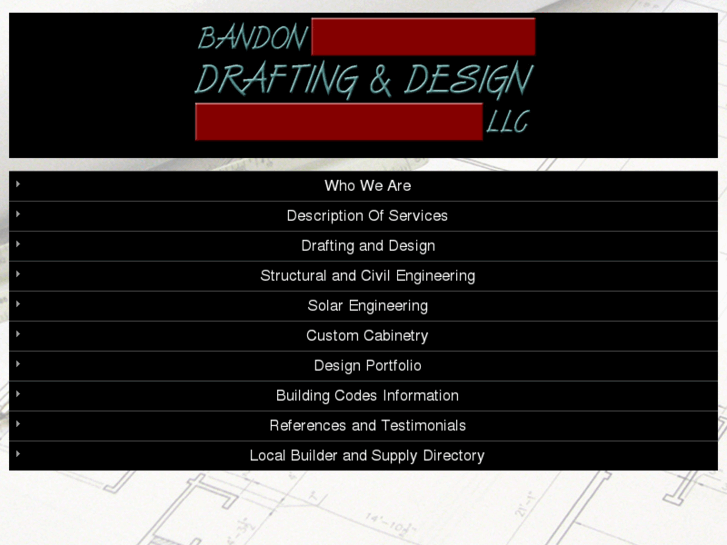 www.bandondrafting.com