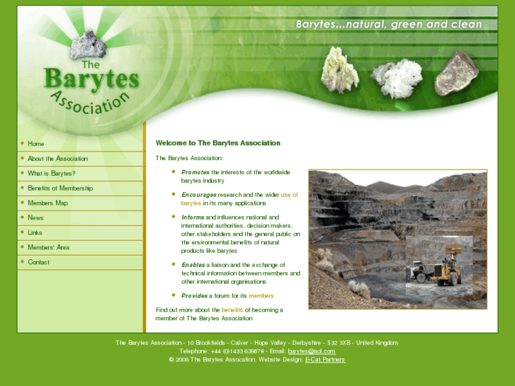 www.barytes.org