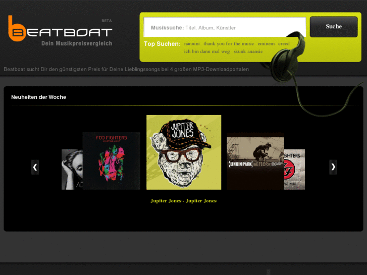 www.beatboat.de