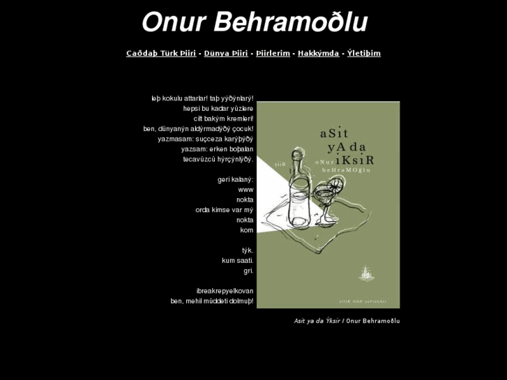 www.behramoglu.com