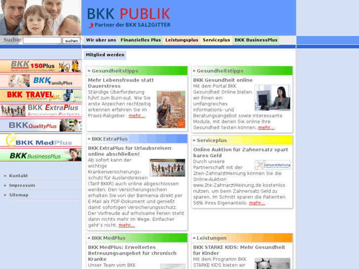 www.bkk-publik.de