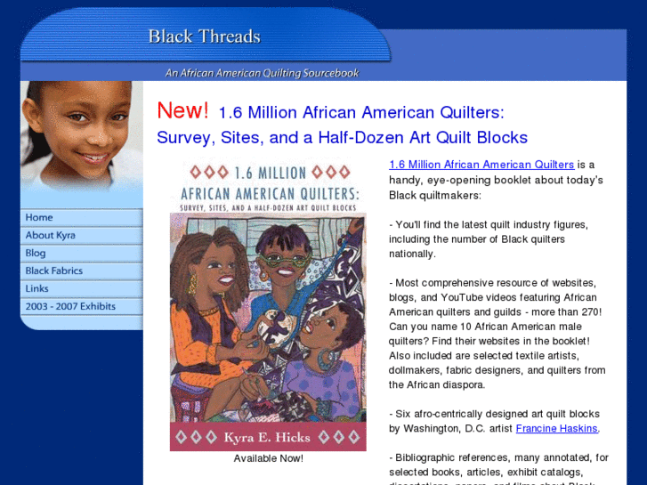 www.black-threads.com