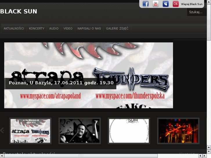 www.blacksun.info.pl