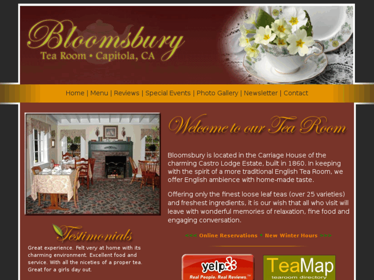 www.bloomsburytearoom.com