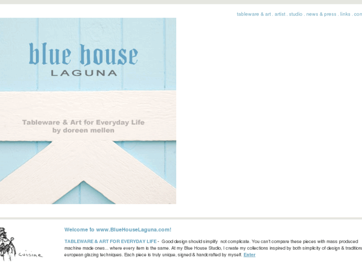 www.bluehouselaguna.com