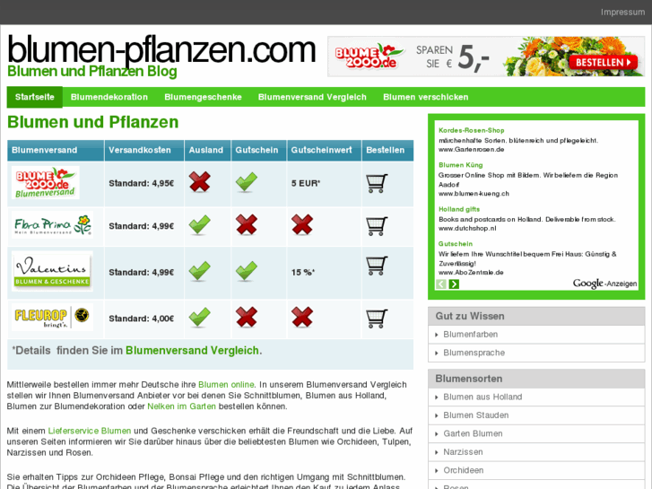 www.blumen-pflanzen.com