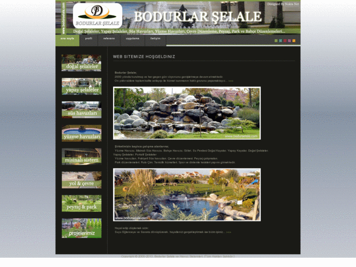 www.bodurlarselale.com