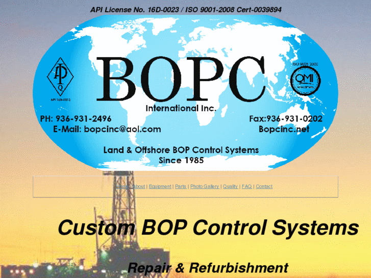 www.bopcinc.net