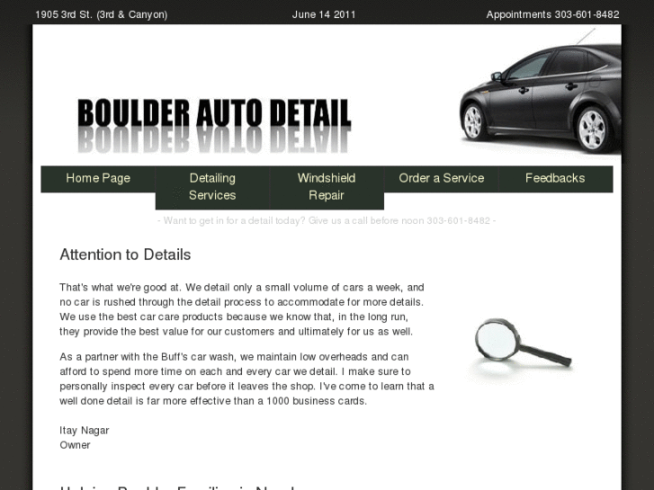 www.boulderautodetail.com