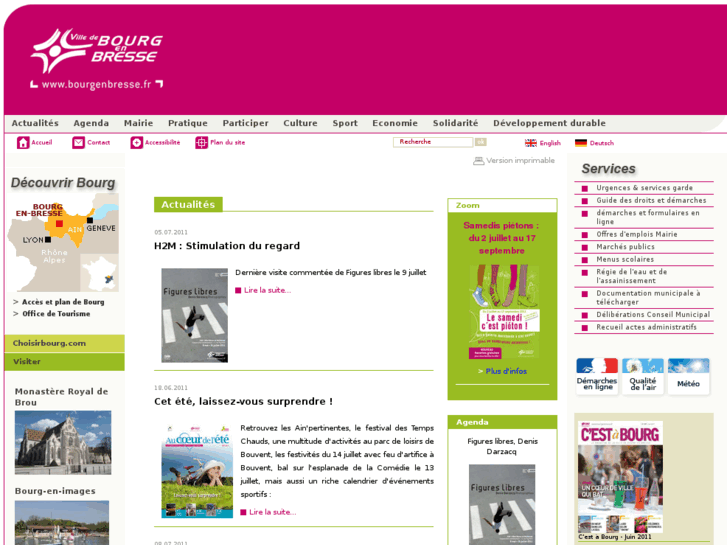 www.bourg-en-bresse.com