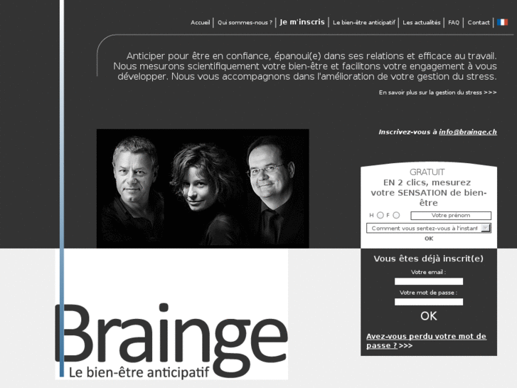 www.brainge.com