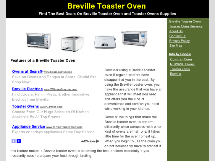 www.brevilletoasteroven.org