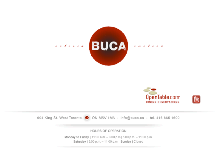 www.buca.ca