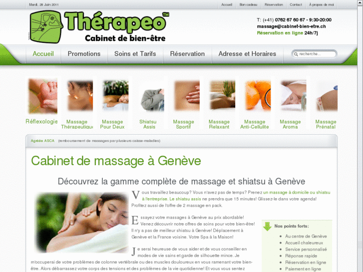 www.cabinet-bien-etre.ch