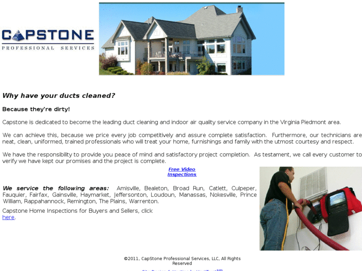 www.capstoneproserve.com