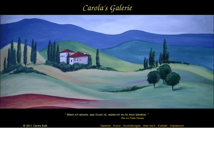 www.carolas-galerie.de