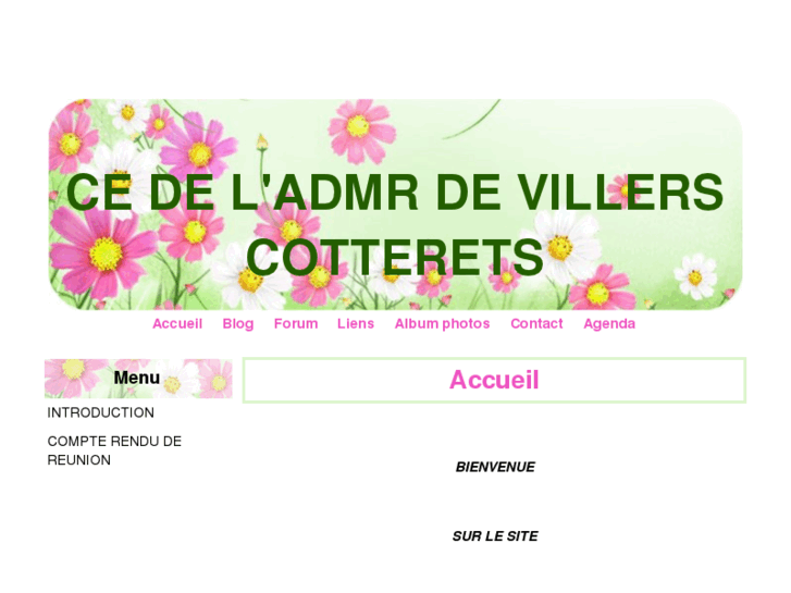 www.ceadmrvillerscotterets.com