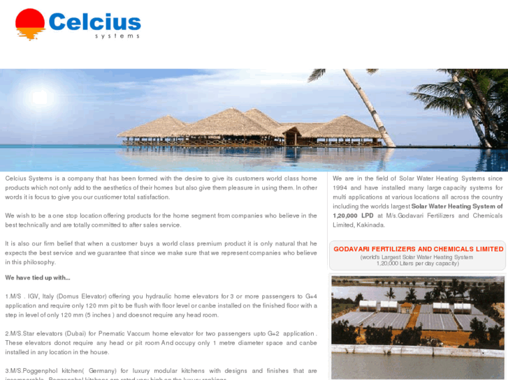 www.celciussystems.com