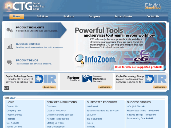 www.cepheitech.com
