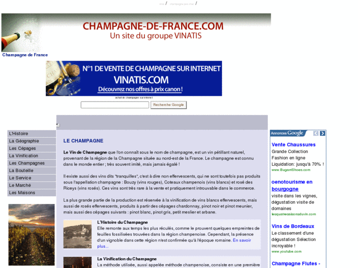 www.champagne-de-france.com