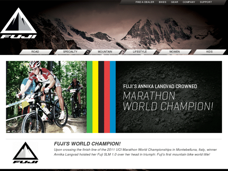 www.changeyourride.com